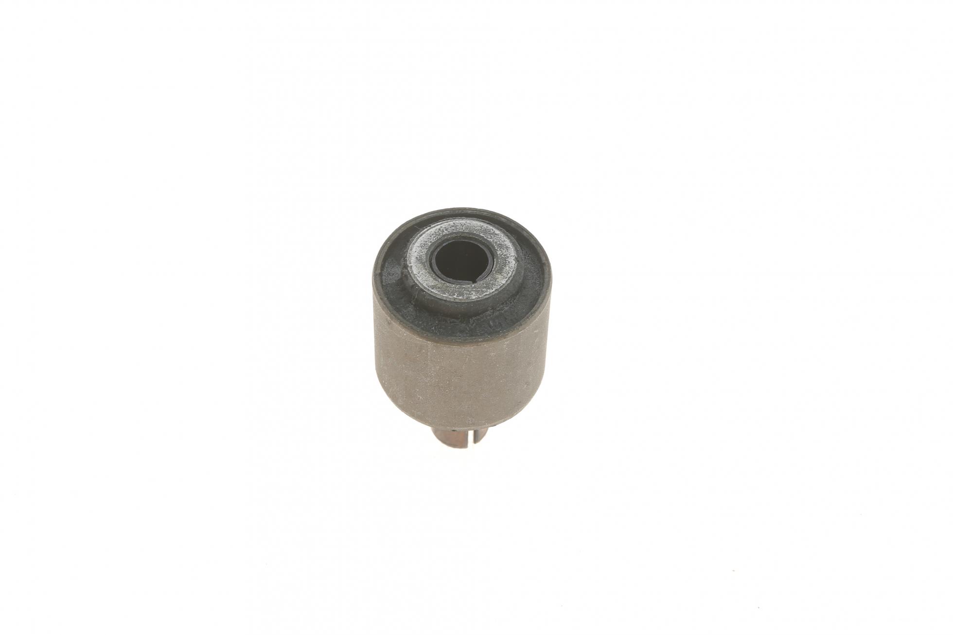11136 FEBI BILSTEIN